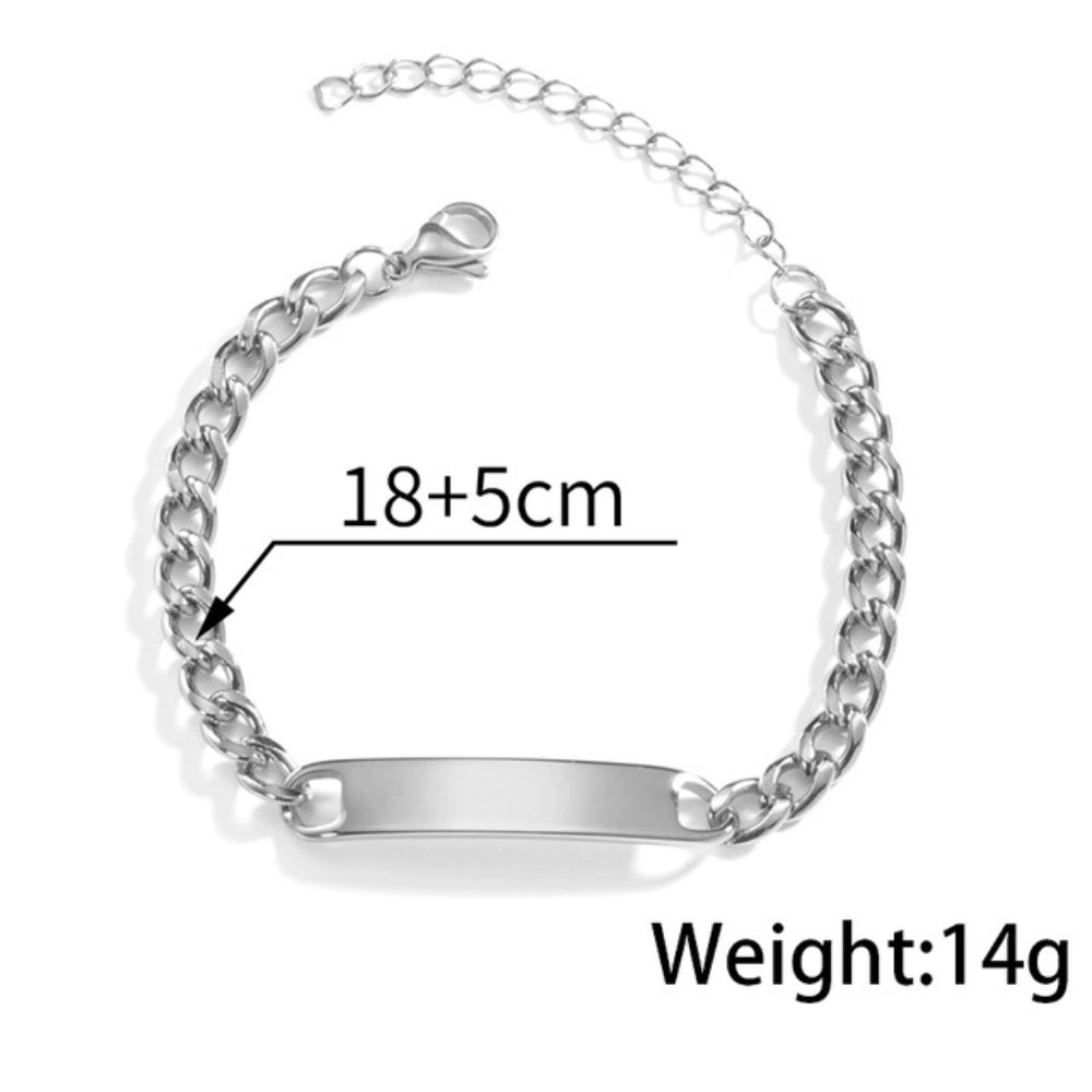 Web Based Custom Eyes Photo Necklace Stainless Stee Customized Engrave Eye Necklaces Personalized Picture Name Necklace For Women Kids