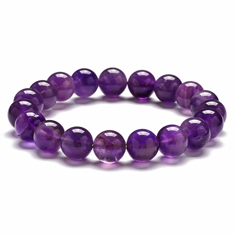 Web Based Stone Bracelet Natural Stone Bracelet