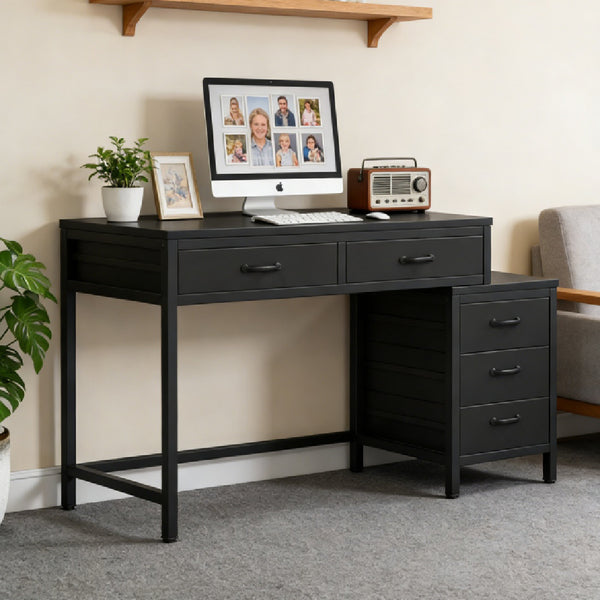 Web Based Computer Desk Speail