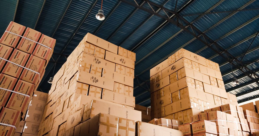 Wholesale Office Equipment Bulk Pricing: Save Money in 2026