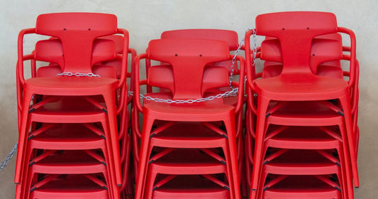 Best Bulk Office Furniture & Equipment 2026: Top 5 Ranked
