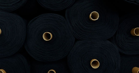 Best Wholesale Apparel Manufacturers US 2026: Top 5 Ranked