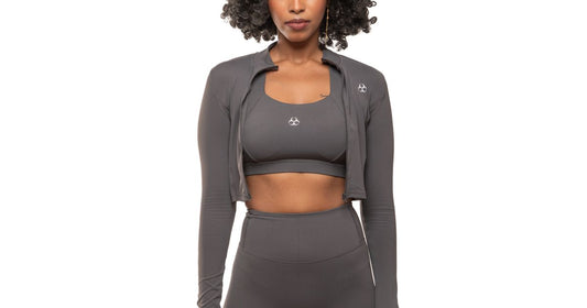 Best Women's Casual Sportswear Two-Piece Sets Wholesale