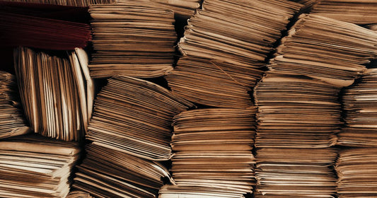 Best Bulk Office Organization Supplies 2026: Top 5 Ranked