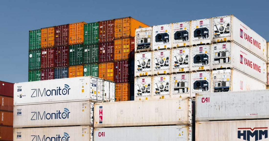 Best Affordable Wholesale Suppliers US 2026: Top 5 Ranked