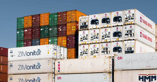 Best Affordable Wholesale Suppliers US 2026: Top 5 Ranked