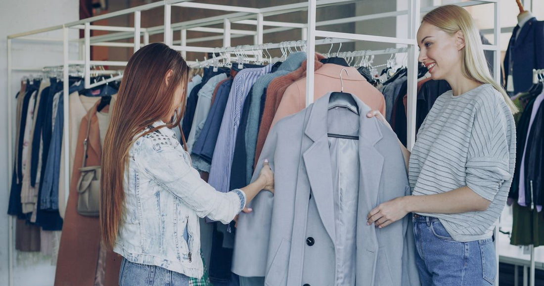 Best Women's Casual Apparel Wholesale Suppliers 2026: Top 6 Ranked