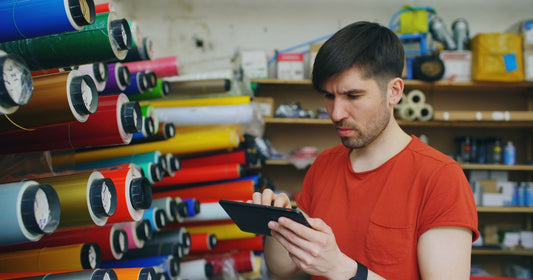 Best Bulk Printed Apparel for Small Business 2026: Top 5 Ranked