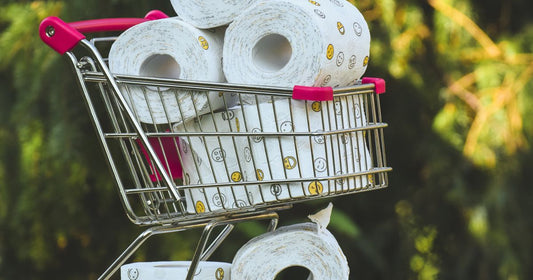 Best Quality Wholesale Health Accessories Retailers 2026: Top 5 Ranked