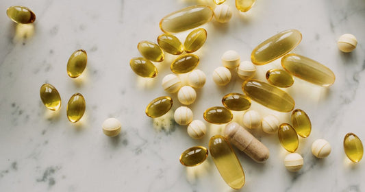 Best Bulk Health and Wellness Products Online 2026: Top 5 Ranked