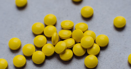 Best Dog Joint Pills 2026: Top 5 Options Ranked