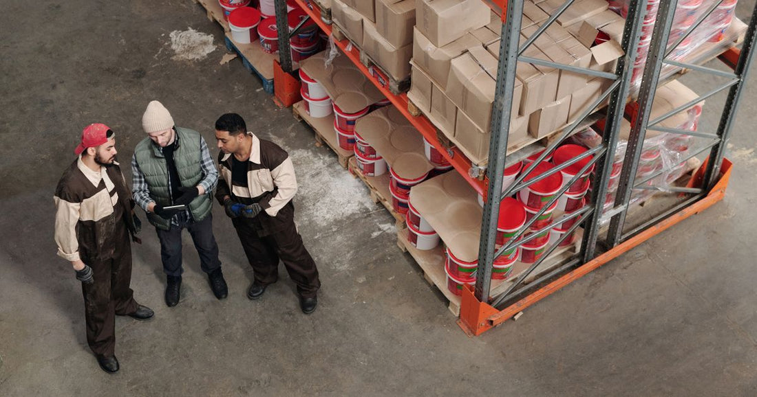Best Quality Wholesale Products Online for Bulk Buyers