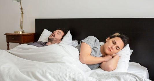 Buy Anti-Snoring Strips Wholesale: Affordable Bulk Solutions