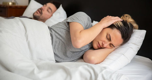 Best Anti-Snoring Sleep Strips Wholesale Suppliers 2026