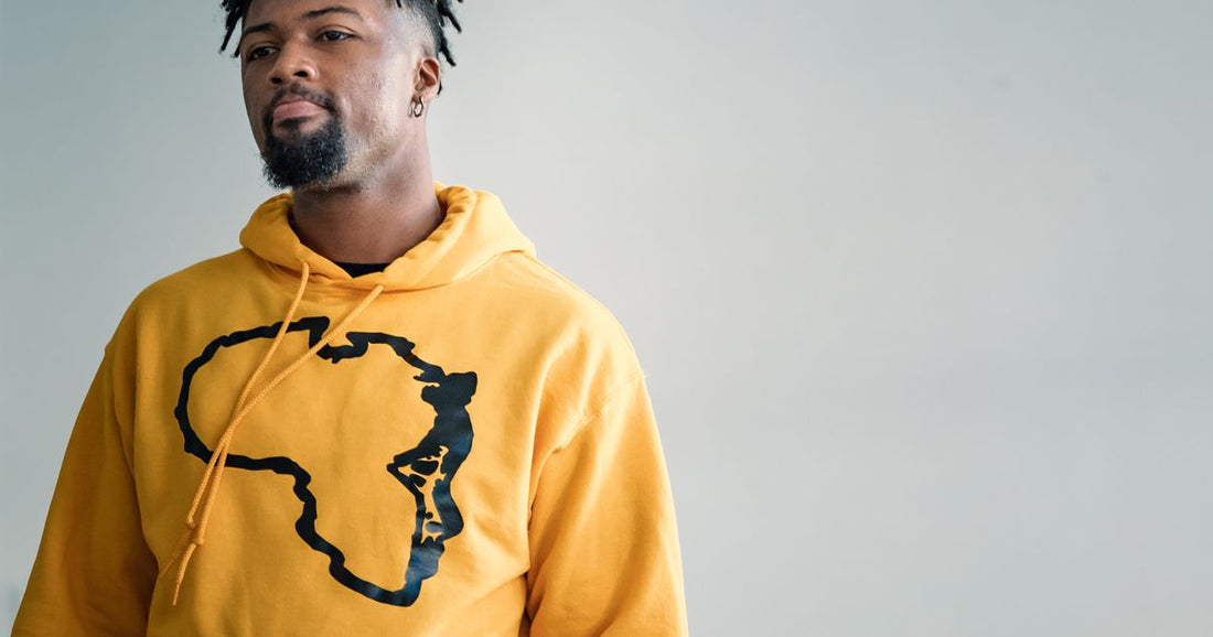 Best Graphic Hoodie Wholesale Pricing 2026: Top 5 Suppliers Ranked