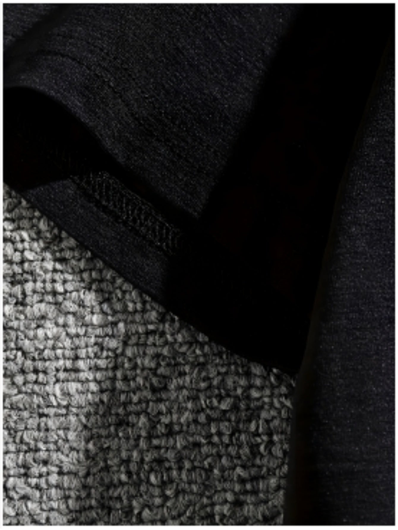 Webbased Explore The Latest Fashion Trends At Popular US Online Clothing Platforms Where Unique Designs Await Your Discovery