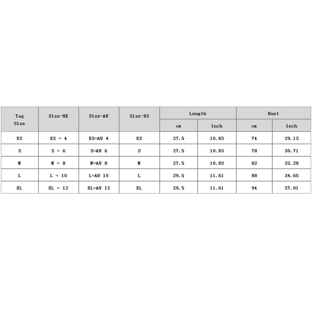 Web Based Corset Tops For Women Lace Up Overbust Corset Bustier Strapless Sexy Going Out Crop Top