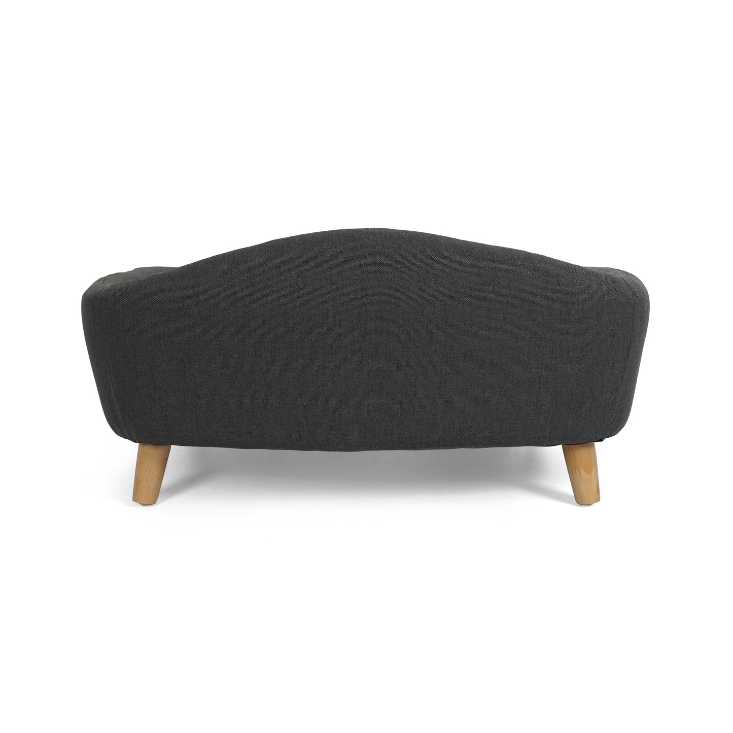 Web Based Dog Bed