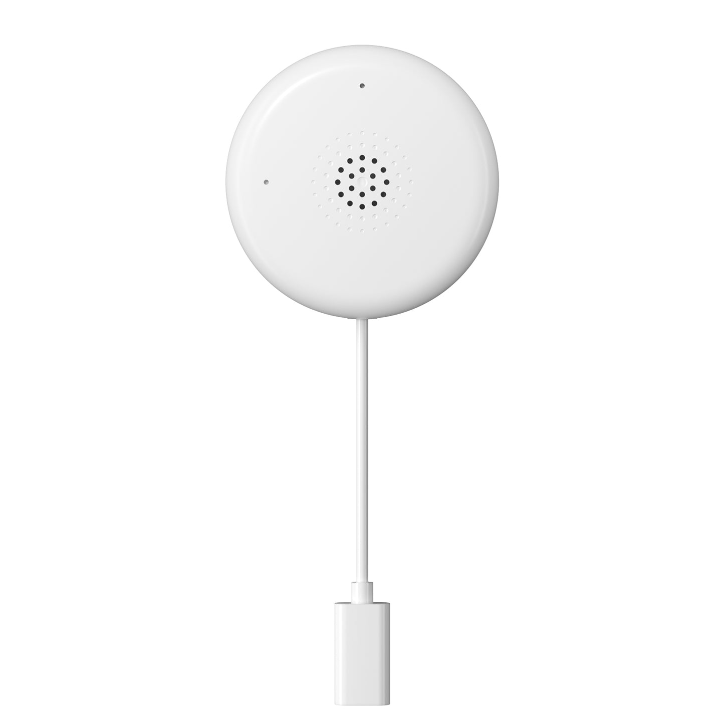 Web Based WESECUU AI Connected W'911 Call Advanced AI Description Notification Integrated Chatgpt Wifi Pet Vehicle Alert Window Camera