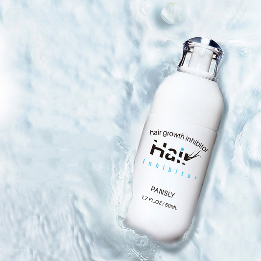 Web Based Two-in-one Hair Removal Cream For Face And Body