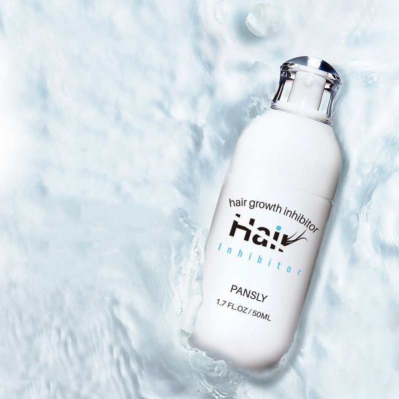 Web Based Two-in-one Hair Removal Cream For Face And Body