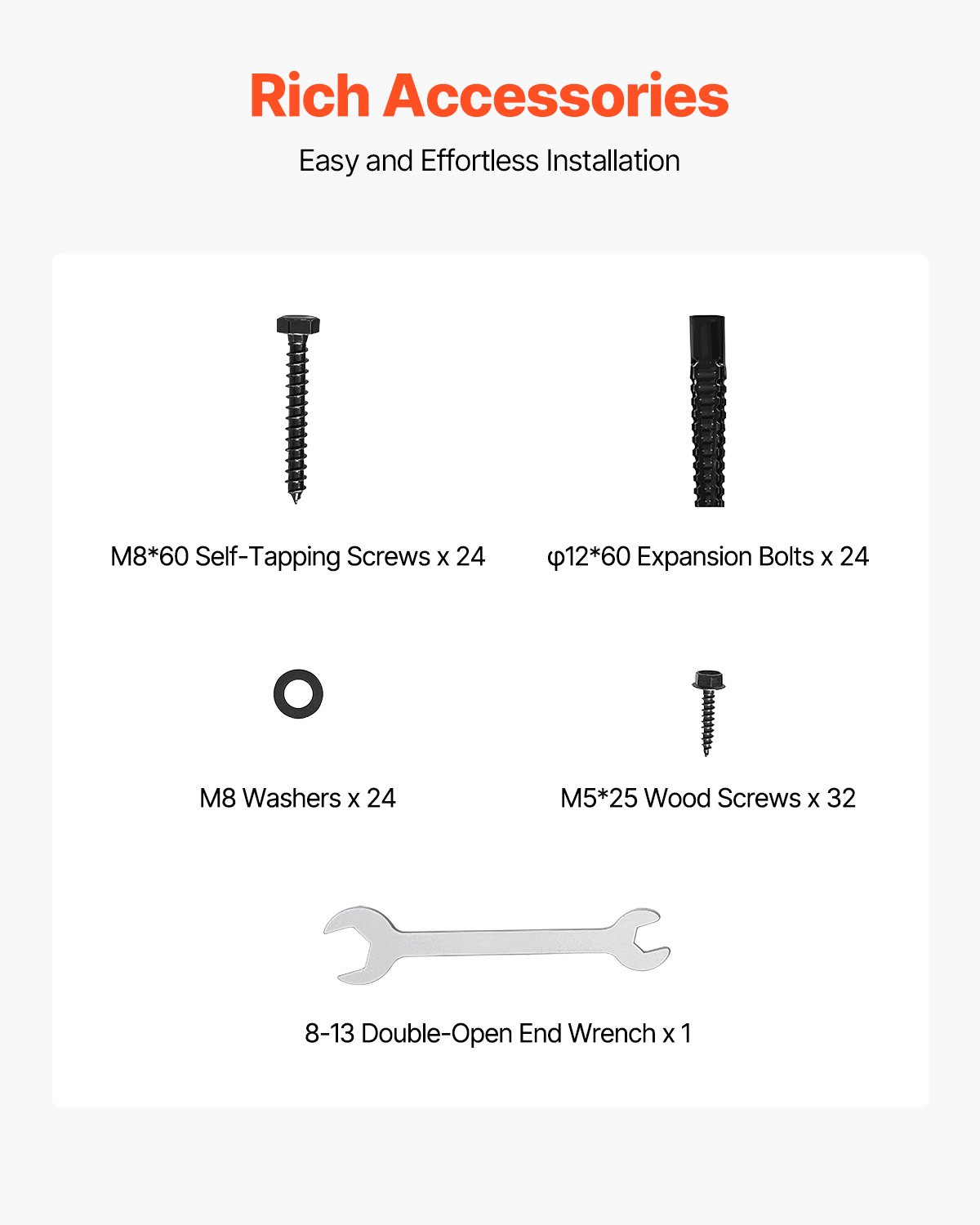 Web Based 4 Pack 6x6 P4 Pack 6x6 Post Base Brackets Inner Size 5.6x5.6 Inch Wood Fence Post Anchorost Base Brackets Inner Size 5.6x5.6 Inch Wood Fence Post Anchor