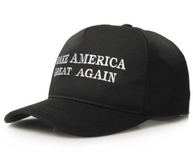 Wab Based Men's Fashion And Comfort Hot Hats Baseball Caps