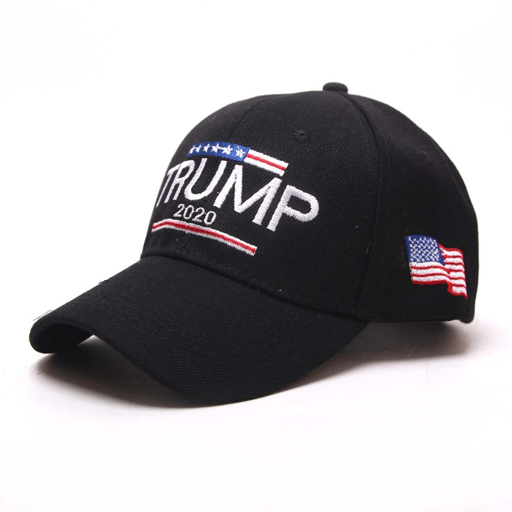 Wab Based Men's Fashion And Comfort Hot Hats Baseball Caps