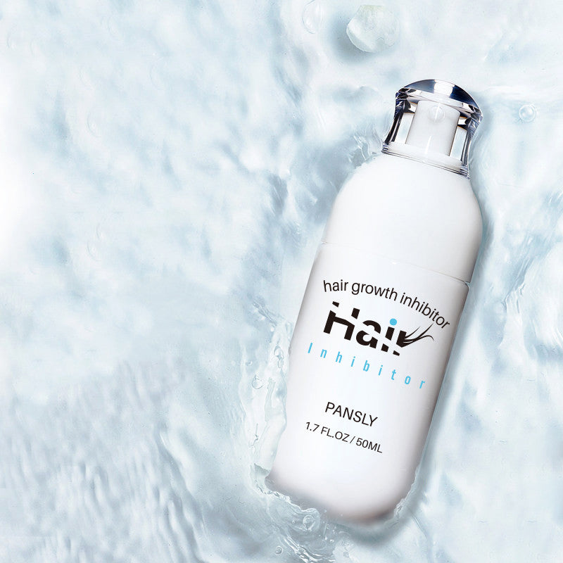 Web Based Two-in-one Hair Removal Cream For Face And Body