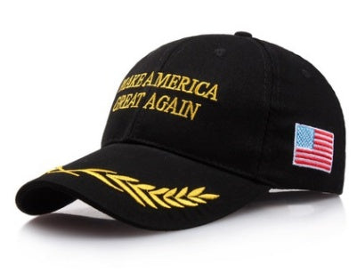Wab Based Men's Fashion And Comfort Hot Hats Baseball Caps