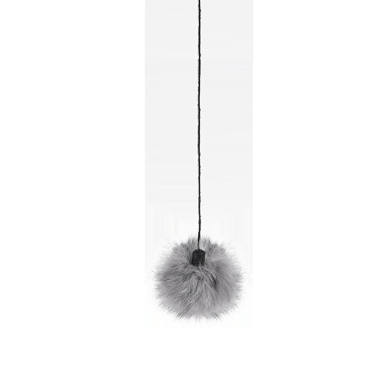 Web Based Pet Cat Toy Electronic Motion Cat Toy Interactive