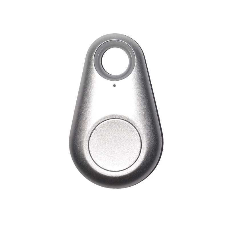 W eb Based Water Drop Bluetooth-compatible Anti Lost Object Finder