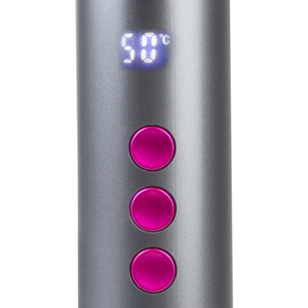 Web Based Does Not Hurt Hair Negative Ion Hair Dryer Household Net Red Hammer Hair Dryer