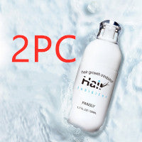 Web Based Two-in-one Hair Removal Cream For Face And Body