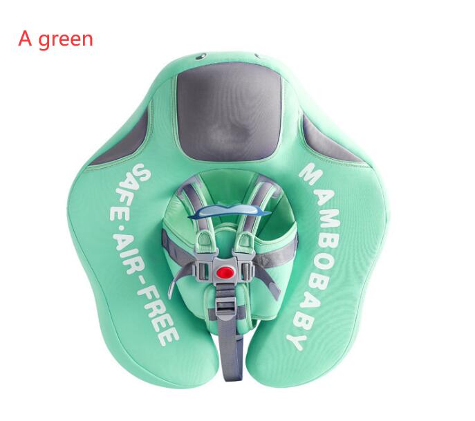 Web Based Baby Swimming Ring floating Floats