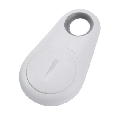 W eb Based Water Drop Bluetooth-compatible Anti Lost Object Finder