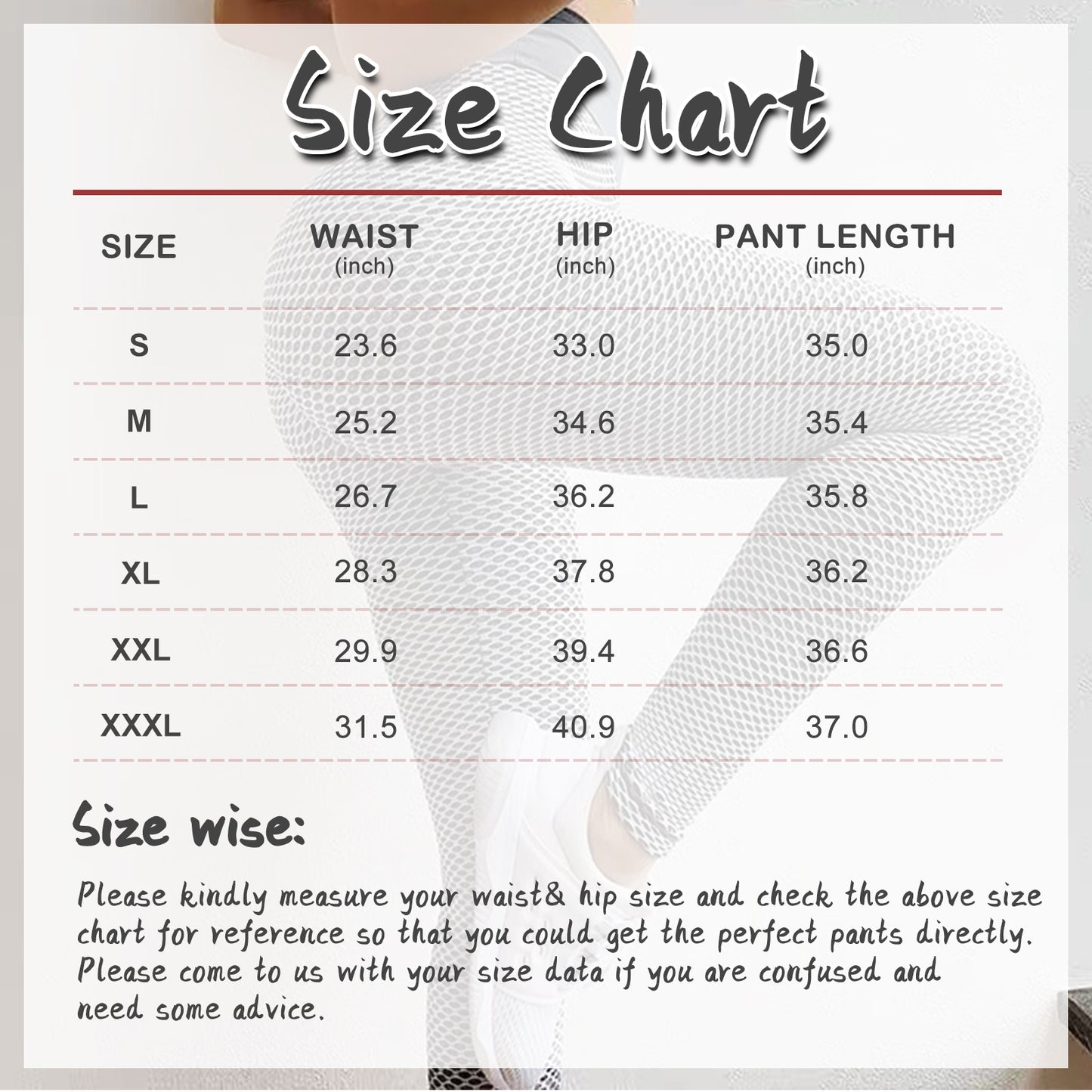 Web Based TIK Tok Leggings Women Butt Lifting Workout Tights Plus Size Sports High Waist Yoga Pants Light Grey