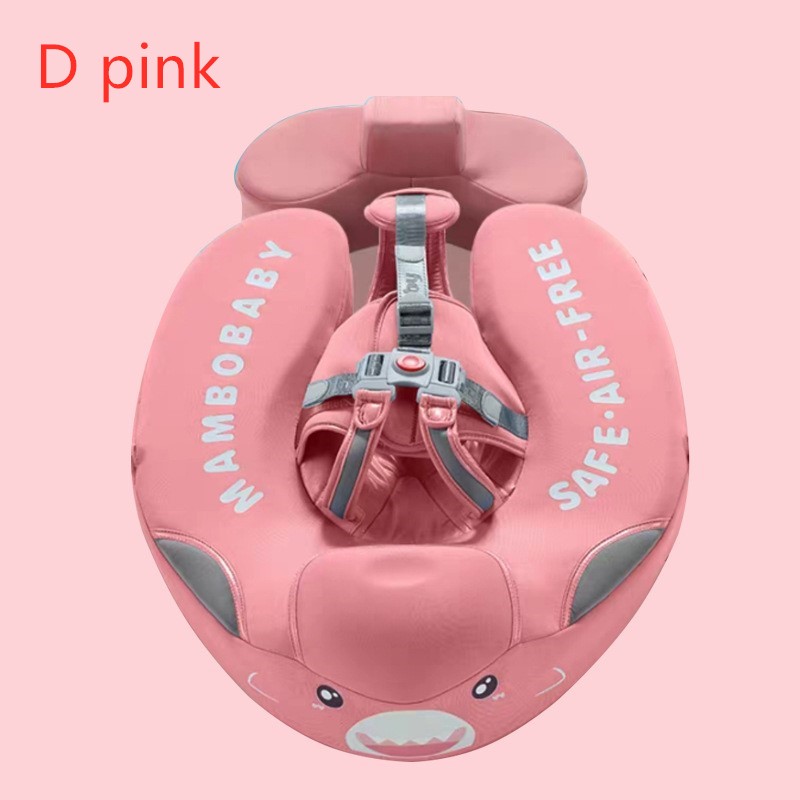 Web Based Baby Swimming Ring floating Floats