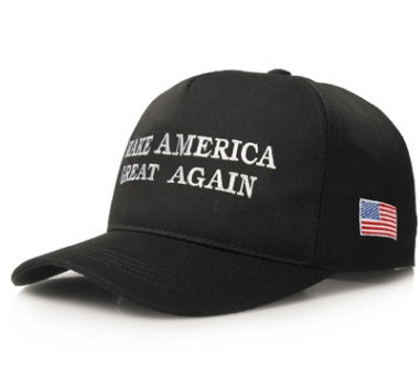 Wab Based Men's Fashion And Comfort Hot Hats Baseball Caps