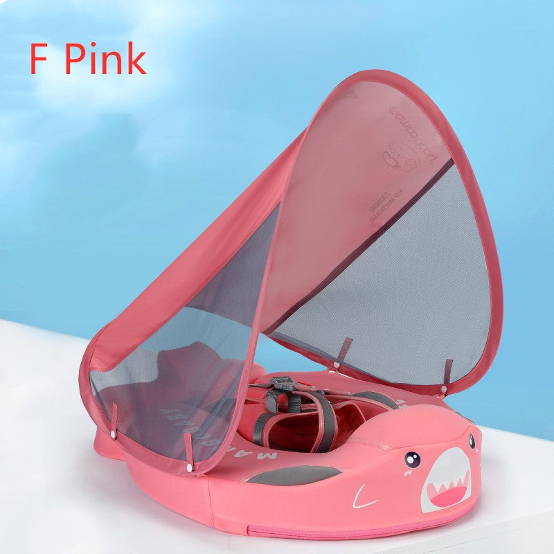 Web Based Baby Swimming Ring floating Floats
