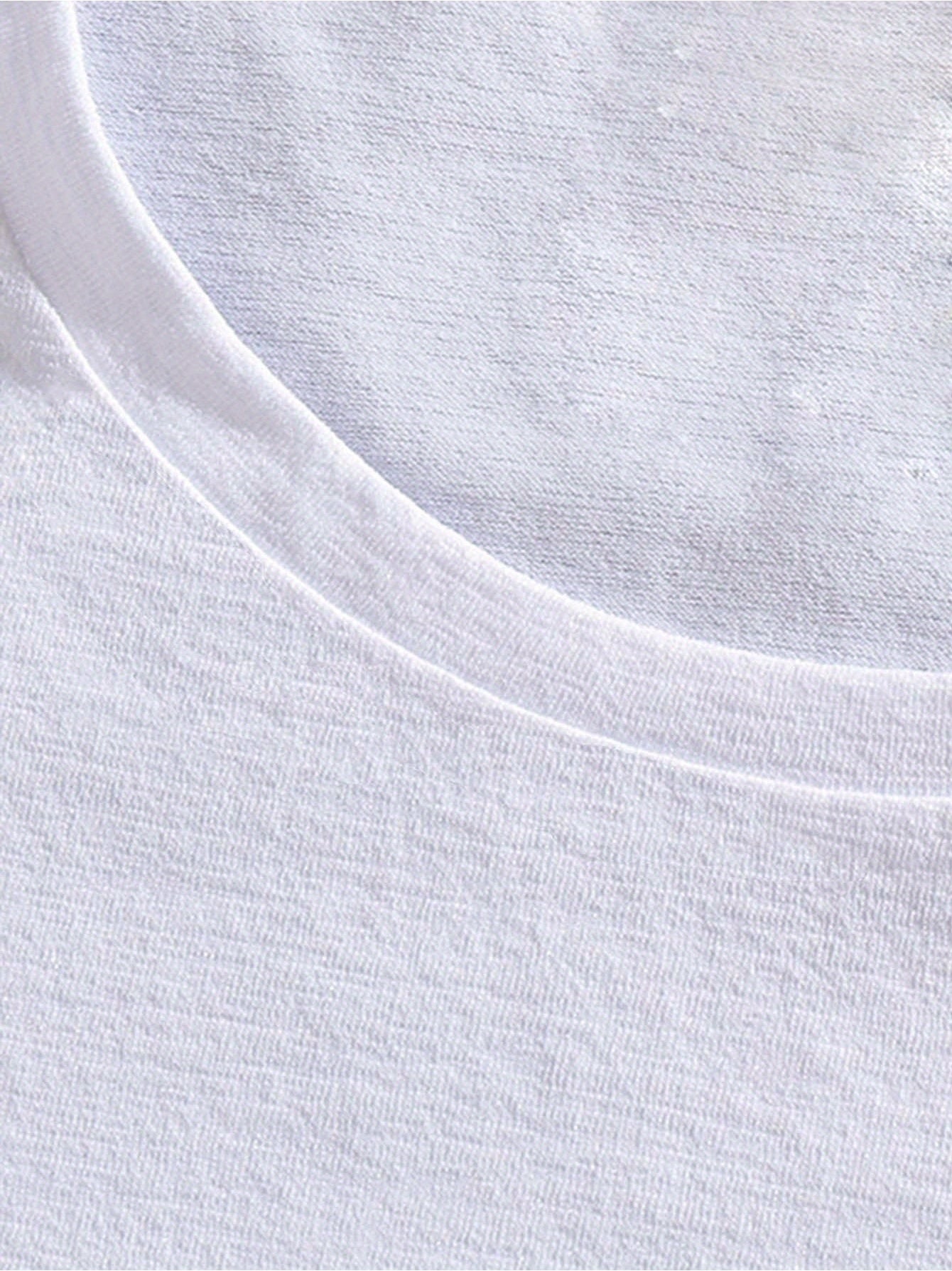 Webbased Explore The Latest Fashion Trends At Popular US Online Clothing Platforms Where Trendy Items Await Your Discovery