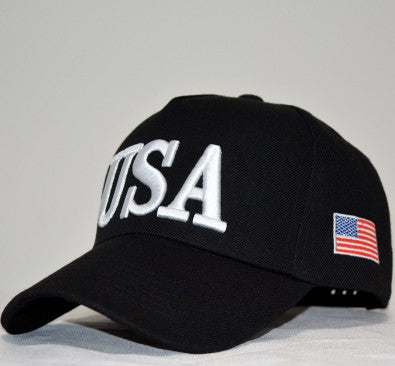 Wab Based Men's Fashion And Comfort Hot Hats Baseball Caps