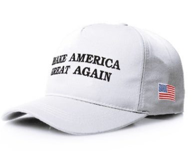 Wab Based Men's Fashion And Comfort Hot Hats Baseball Caps