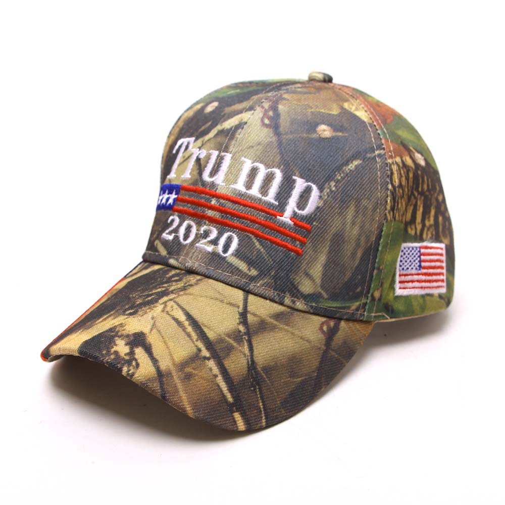 Wab Based Men's Fashion And Comfort Hot Hats Baseball Caps