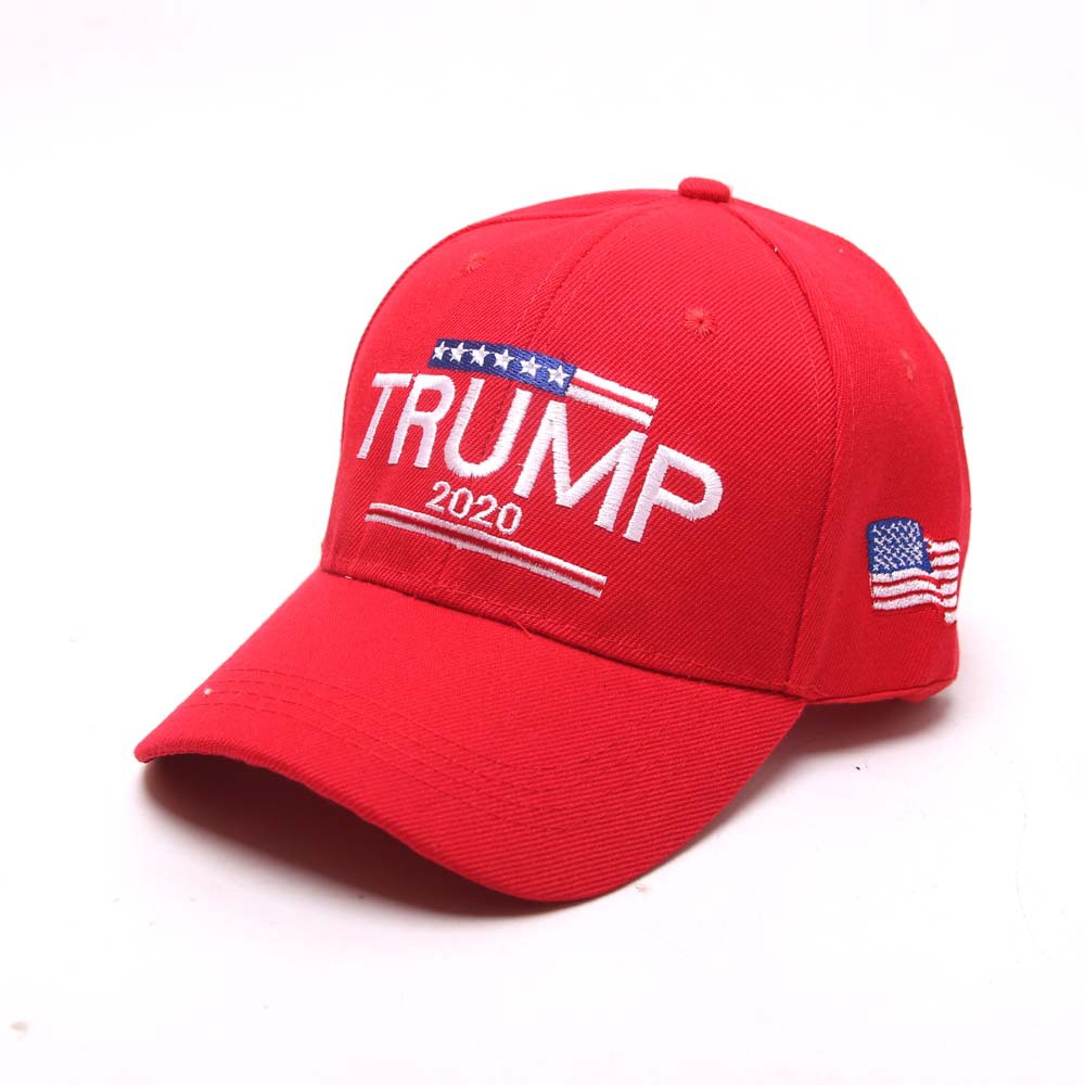 Wab Based Men's Fashion And Comfort Hot Hats Baseball Caps