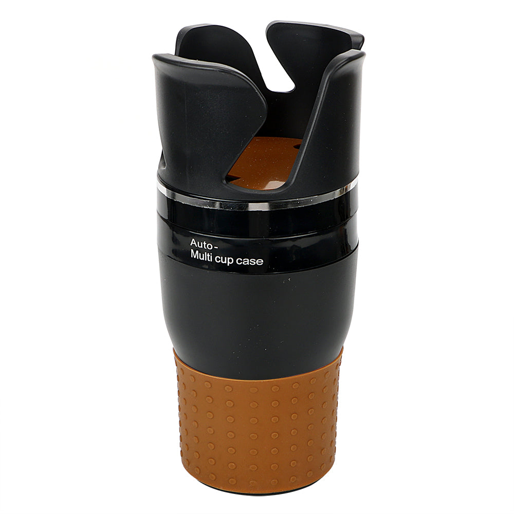 Web Based Car Cup Holders Car-styling Car Truck Drink Water Cup Bottle Can Holder Door Mount Stand ABS Rubber Drinks Holders