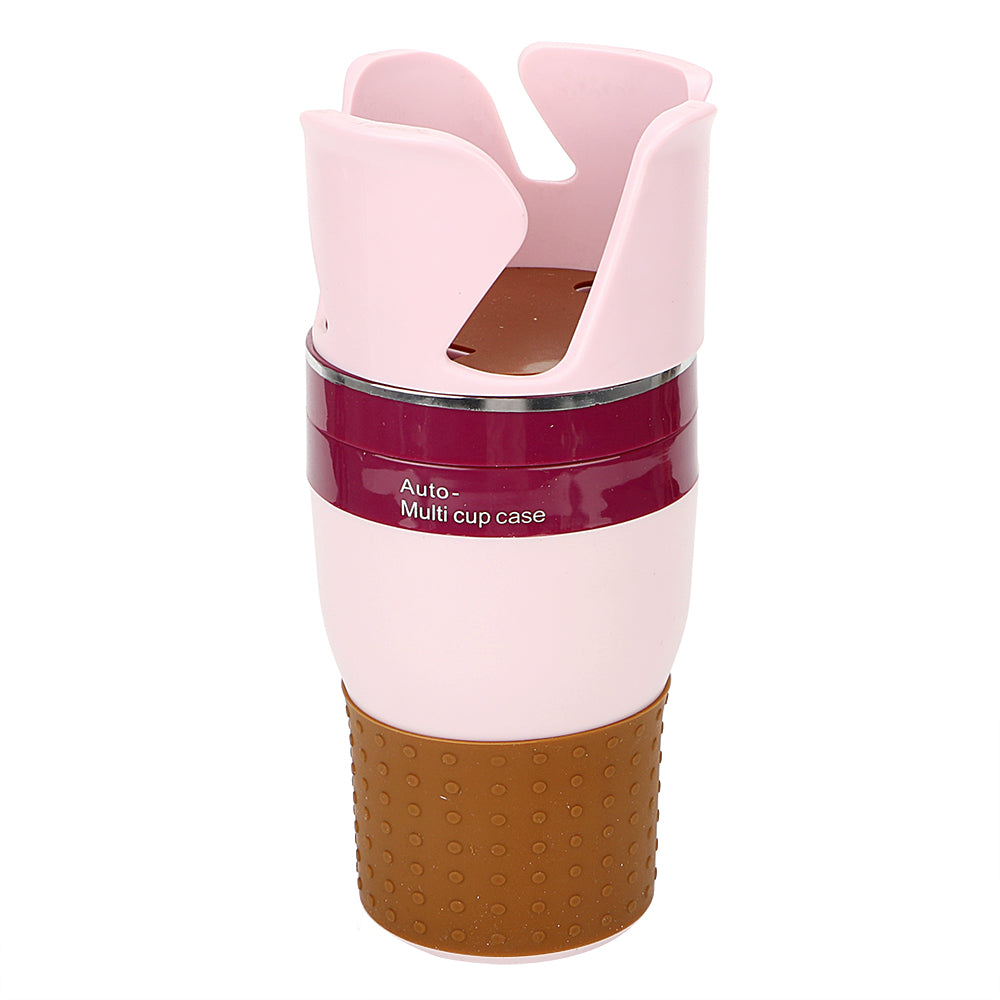Web Based Car Cup Holders Car-styling Car Truck Drink Water Cup Bottle Can Holder Door Mount Stand ABS Rubber Drinks Holders