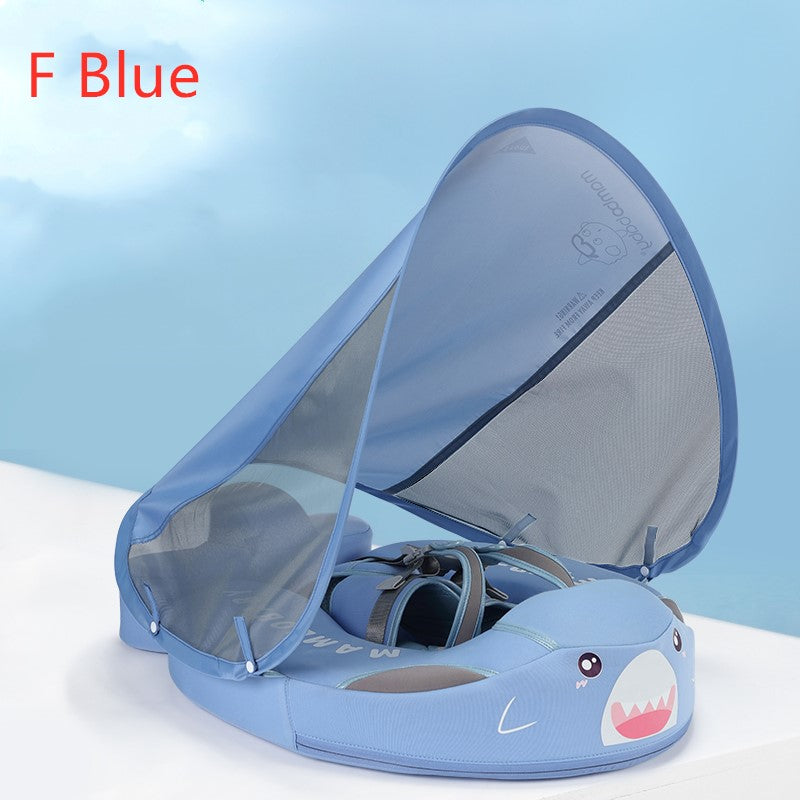 Web Based Baby Swimming Ring floating Floats