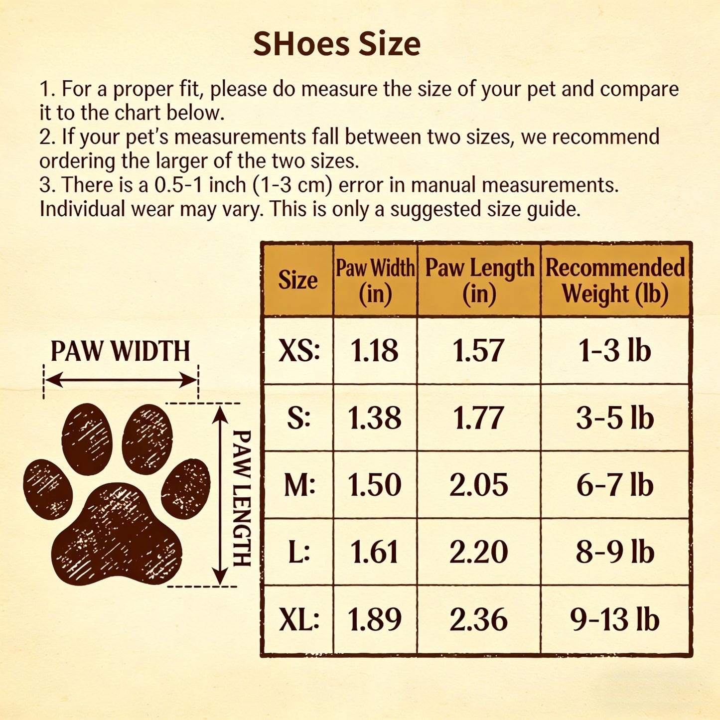 Web Based Glowing Dog Shoes 4PCS LED Light-Up Anti-Slip Paw Protector For Small Medium Dogs Night Safety Visibility Outdoor Shoes