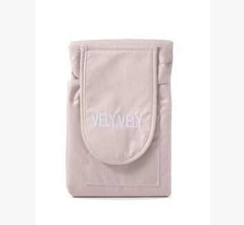 Web Based  Animal Printing Large Capacity Drawstring Lazy Cosmetic Storage Bag